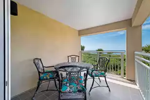 5104 Sea Forest Dr, Kiawah Island, SC 29455 - Photo 5