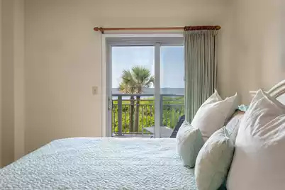 5104 Sea Forest Drive, Kiawah Island, SC 29455 - Photo 17