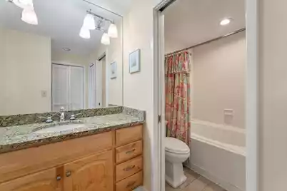 5104 Sea Forest Drive, Kiawah Island, SC 29455 - Photo 21