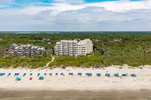 5104 Sea Forest Dr, Kiawah Island, SC 29455 - Photo 31