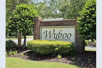 145 Woodlake Drive, Manning, SC 29102 - Photo 21