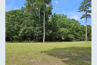 145 Woodlake Drive, Manning, SC 29102 - Photo 3