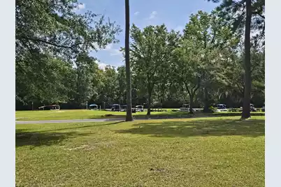 145 Woodlake Drive, Manning, SC 29102 - Photo 9