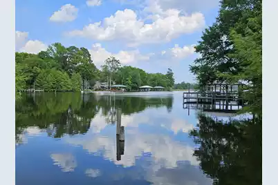 145 Woodlake Drive, Manning, SC 29102 - Photo 17