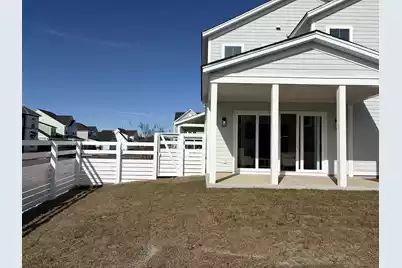 501 Ivy Green Lane, Summerville, SC 29486 - Photo 51