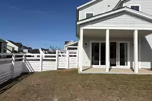 501 Ivy Grn Ln, Summerville, SC 29486 - Photo 51