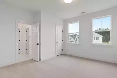 501 Ivy Green Lane, Summerville, SC 29486 - Photo 25