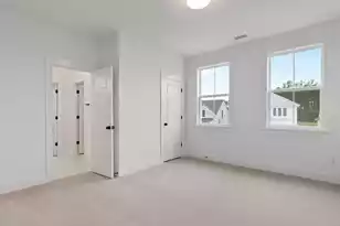 501 Ivy Grn Ln, Summerville, SC 29486 - Photo 25