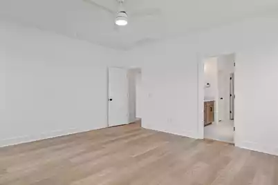 501 Ivy Green Lane, Summerville, SC 29486 - Photo 17