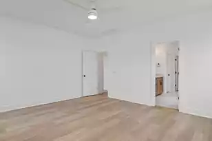 501 Ivy Grn Ln, Summerville, SC 29486 - Photo 17