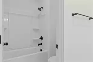 501 Ivy Grn Ln, Summerville, SC 29486 - Photo 27