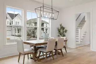 501 Ivy Grn Ln, Summerville, SC 29486 - Photo 3