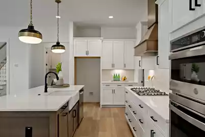 501 Ivy Green Lane, Summerville, SC 29486 - Photo 7