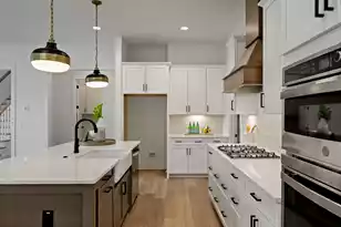 501 Ivy Grn Ln, Summerville, SC 29486 - Photo 7