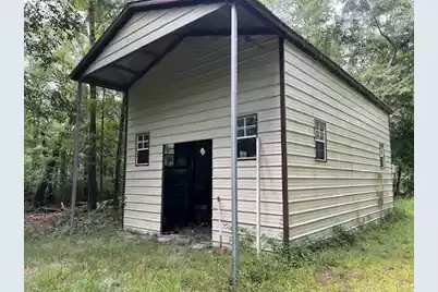 1373 Bridge Street, Branchville, SC 29432 - Photo 57