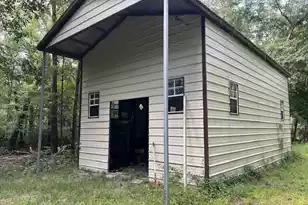 1373 Bridge St, Branchville, SC 29432 - Photo 57