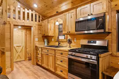 1373 Bridge Street, Branchville, SC 29432 - Photo 45