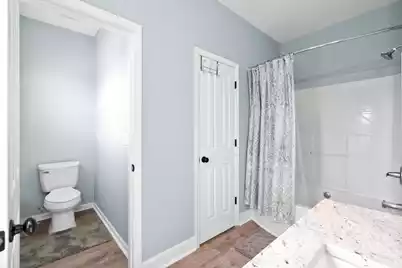 319 Pimpernel Street, Summerville, SC 29483 - Photo 21