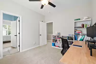 319 Pimpernel Street, Summerville, SC 29483 - Photo 27
