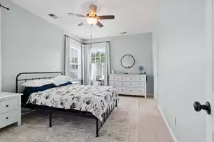 319 Pimpernel St, Summerville, SC 29483 - Photo 17