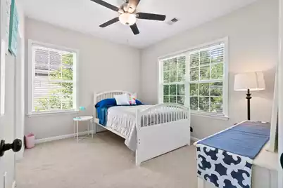 319 Pimpernel Street, Summerville, SC 29483 - Photo 23