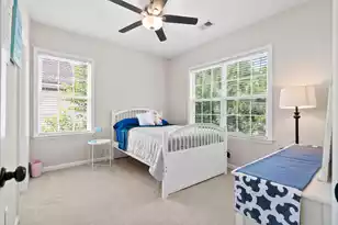 319 Pimpernel St, Summerville, SC 29483 - Photo 23