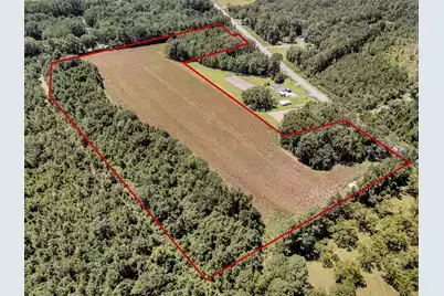 0000 Sc-61, Ridgeville, SC 29472 - Photo 3