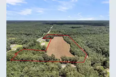 0000 Sc-61, Ridgeville, SC 29472 - Photo 5