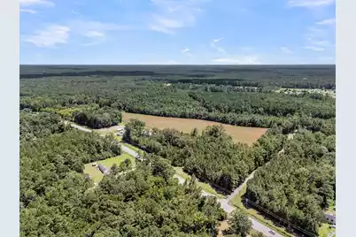 0000 Sc-61, Ridgeville, SC 29472 - Photo 1