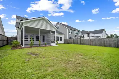 111 Haverhill Street, Summerville, SC 29486 - Photo 43