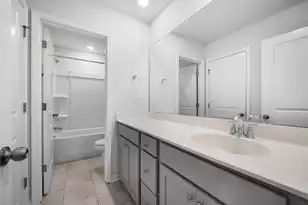 111 Haverhill St, Summerville, SC 29486 - Photo 33