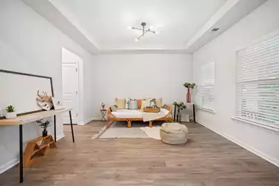 111 Haverhill Street, Summerville, SC 29486 - Photo 11