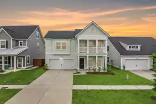 111 Haverhill St, Summerville, SC 29486 - Photo 1