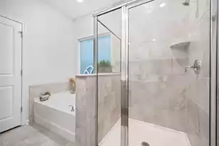 111 Haverhill St, Summerville, SC 29486 - Photo 29