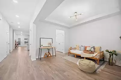 111 Haverhill Street, Summerville, SC 29486 - Photo 9