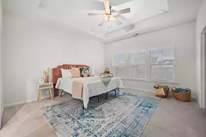 111 Haverhill Street, Summerville, SC 29486 - Photo 25