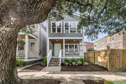 65 Simons Street, Charleston, SC 29403 - Photo 1
