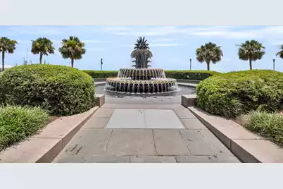 65 Simons Street, Charleston, SC 29403 - Photo 23