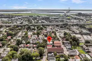 65 Simons St, Charleston, SC 29403 - Photo 21