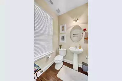 153 Larissa Drive, Charleston, SC 29414 - Photo 13