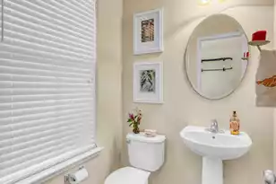 153 Larissa Dr, Charleston, SC 29414 - Photo 13