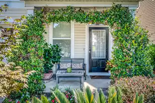 153 Larissa Dr, Charleston, SC 29414 - Photo 3