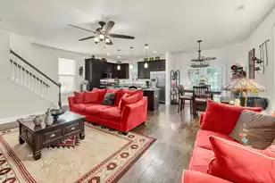 153 Larissa Dr, Charleston, SC 29414 - Photo 5