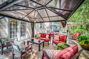 153 Larissa Dr, Charleston, SC 29414 - Photo 23