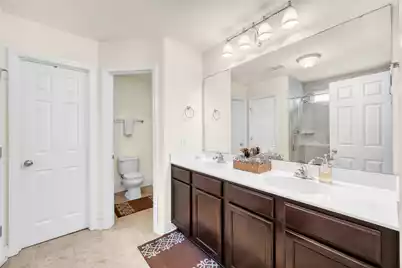153 Larissa Drive, Charleston, SC 29414 - Photo 17