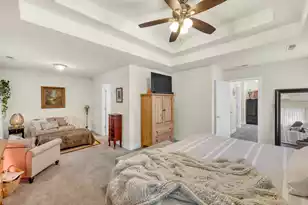 153 Larissa Dr, Charleston, SC 29414 - Photo 15