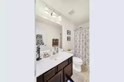 153 Larissa Drive, Charleston, SC 29414 - Photo 21