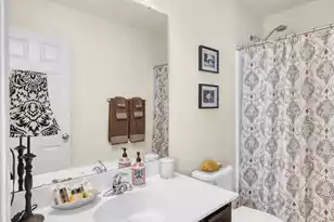 153 Larissa Dr, Charleston, SC 29414 - Photo 21