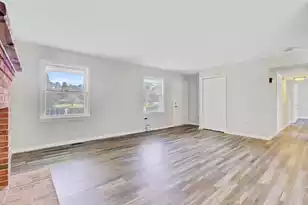 2636 Cordova Rd SW, Orangeburg, SC 29115 - Photo 61