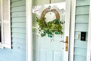 2636 Cordova Rd SW, Orangeburg, SC 29115 - Photo 11